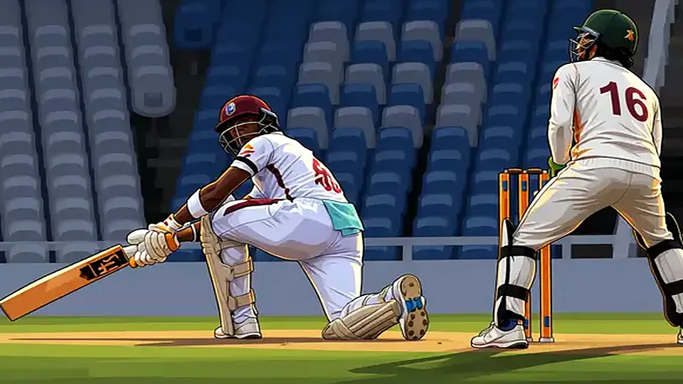 Kalyan Panel Chart Today & IPL 2026: RCB vs DC playing 11, live toss : TaddyBlog 2026-10-23 Report