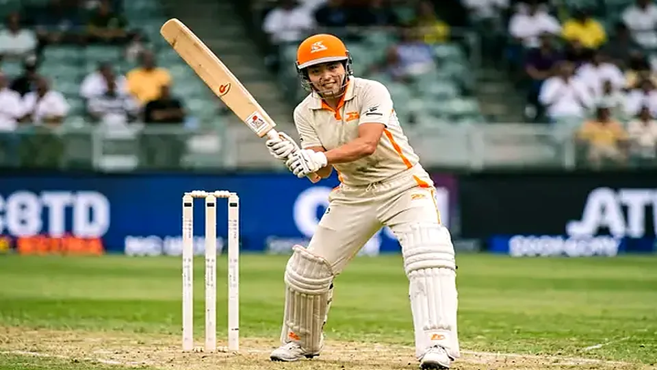 KKR vs DC Toss Math: Impact Player Calls & The 2026 Ground Game