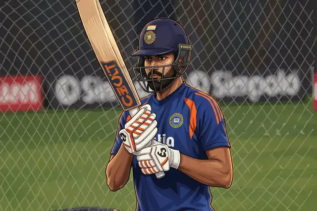 How TaddyBlog Evaluates Kalyan Panel Chart Today & Real-Time IPL 2026 Match Metrics