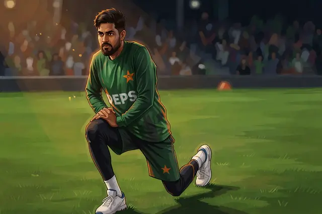 Tactical Breakdown: Pitch Conditions, Toss Impact & Kalyan Panel Chart Today Insights