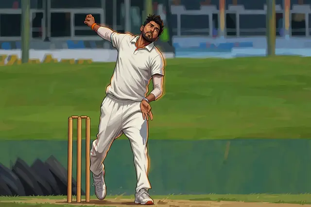 WPL & Domestic Circuit Report: Rising Stars and Kalyan Panel Chart Today Coverage on TaddyBlog