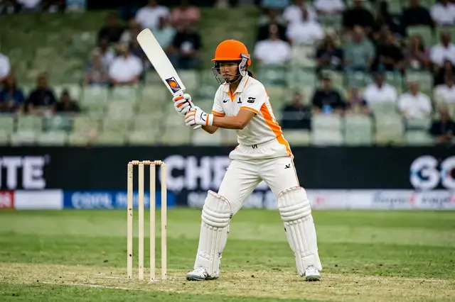 BCCI updates domestic rules for overthrows, deliberate no