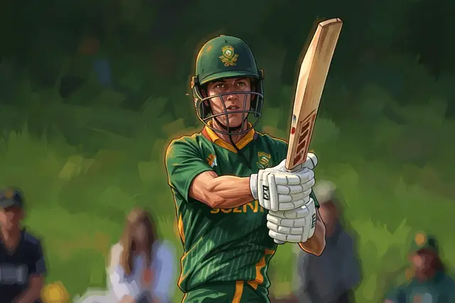Refreshed Knight Riders face usual suspects Freedom in MLC final