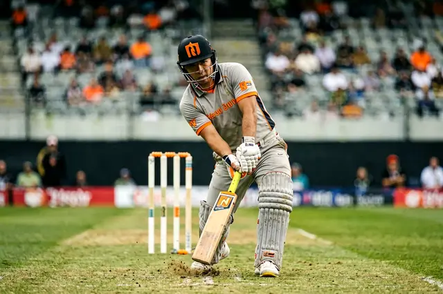 Bangladesh Look To Overturn Batting Woes As Zimbabwe Eye Series Win