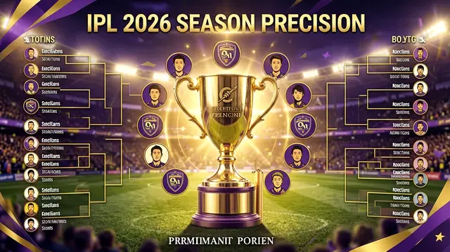 Shan Masood bats in Pakistan's chase despite finger fracture